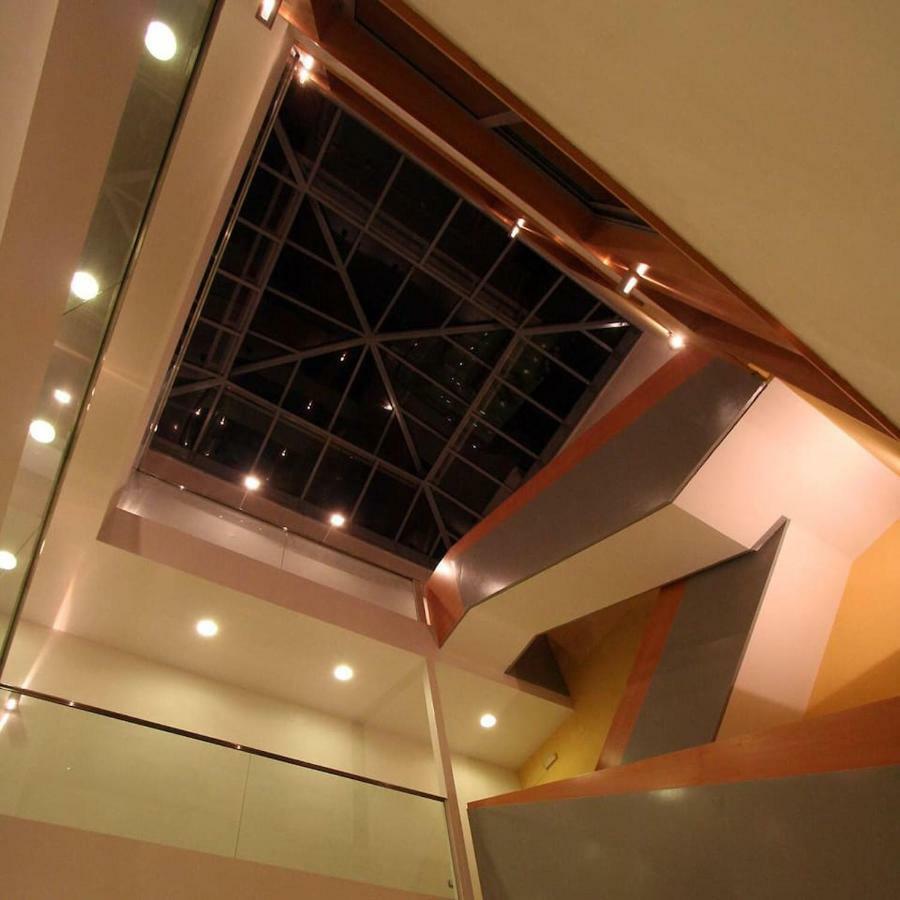 San Lorenzo Duplex Apartment Séville Extérieur photo